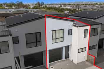 5/32 Airfield Road, Takanini