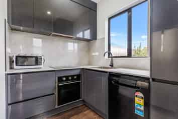 5/32 Airfield Road, Takanini