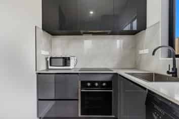 5/32 Airfield Road, Takanini