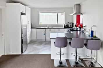 85 Jackson Street, Richmond