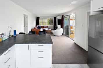 85 Jackson Street, Richmond