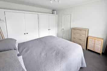 85 Jackson Street, Richmond