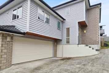 102A Target Road, Wairau Valley