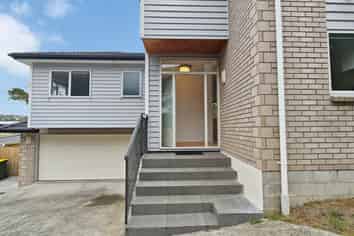 102A Target Road, Wairau Valley