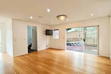 102A Target Road, Wairau Valley