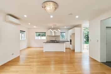 102A Target Road, Wairau Valley