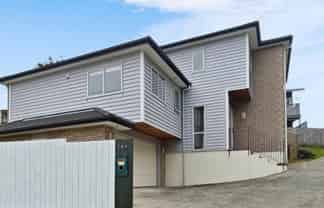 102A Target Road, Wairau Valley