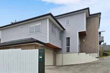 102A Target Road, Wairau Valley
