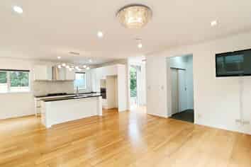 102A Target Road, Wairau Valley