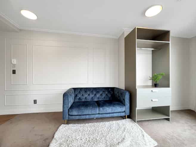 702A/8 Chaffers Street, Te Aro