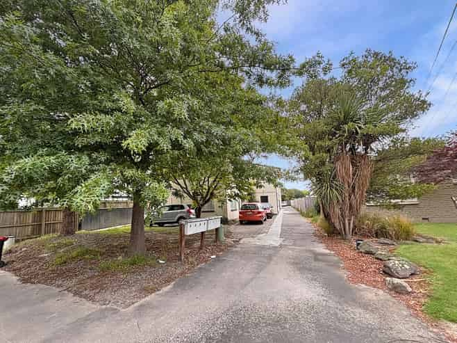 5/21 Olliviers Road, Phillipstown