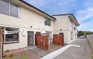 5/21 Olliviers Road, Phillipstown