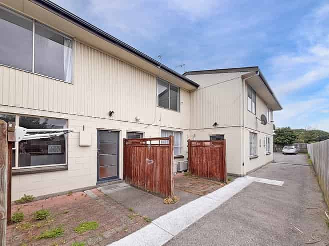 5/21 Olliviers Road, Phillipstown