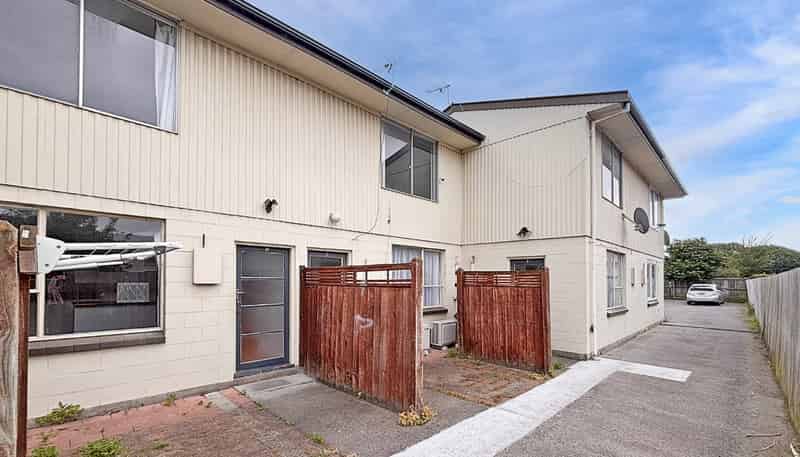 5/21 Olliviers Road, Phillipstown