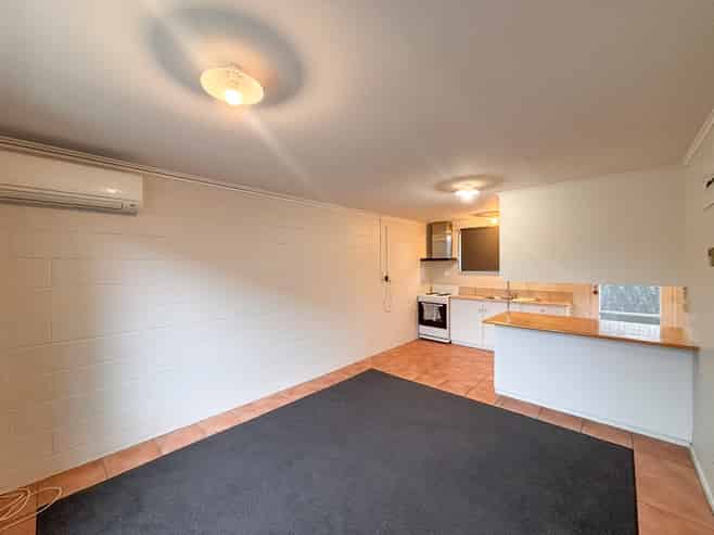 5/21 Olliviers Road, Phillipstown