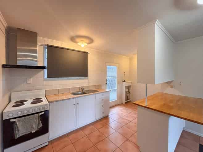 5/21 Olliviers Road, Phillipstown