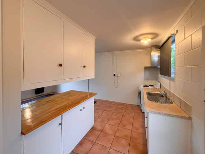 5/21 Olliviers Road, Phillipstown