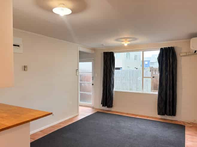 5/21 Olliviers Road, Phillipstown