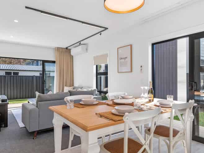 2/141 Waikato Street, Taupo