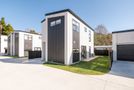 2/141 Waikato Street, Taupo, Taupo, Central North Island