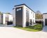 2/141 Waikato Street, Taupo, Taupo, Central North Island
