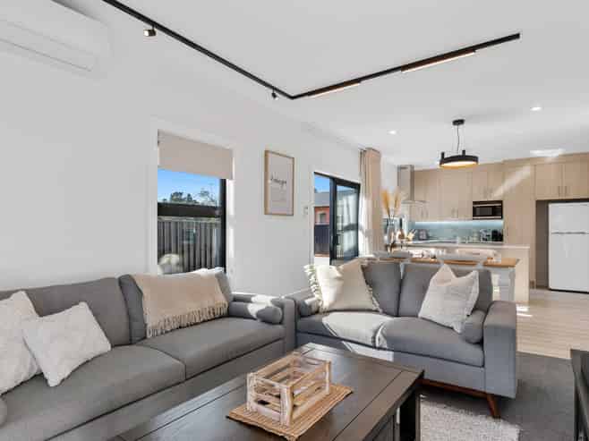 2/141 Waikato Street, Taupo