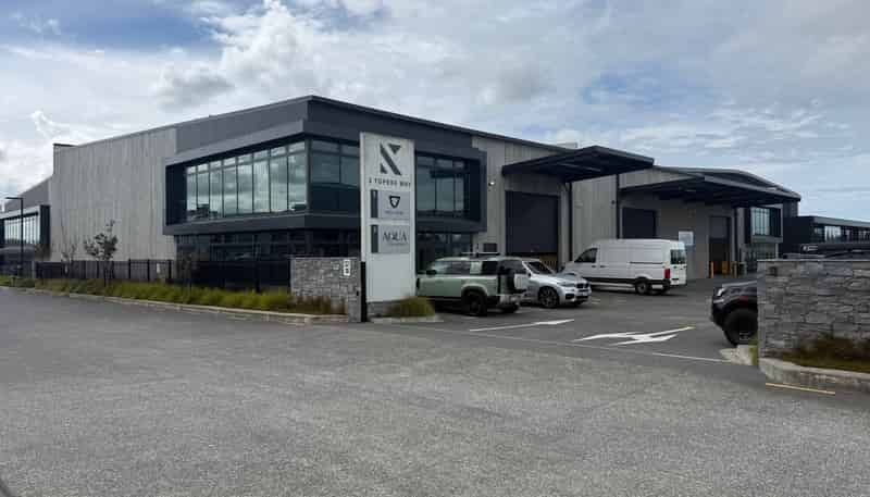 1/1 Topere Way, Westgate