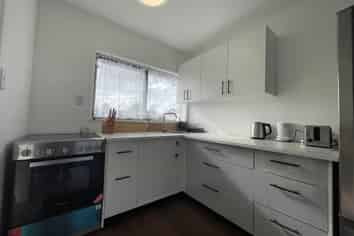 2/30 Copley Street, New Lynn