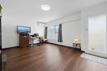 2/30 Copley Street, New Lynn