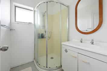 2/30 Copley Street, New Lynn