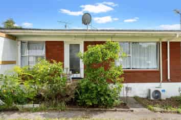 2/30 Copley Street, New Lynn