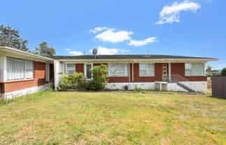 2/30 Copley Street, New Lynn