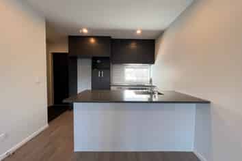 7 Whati Lane, Henderson