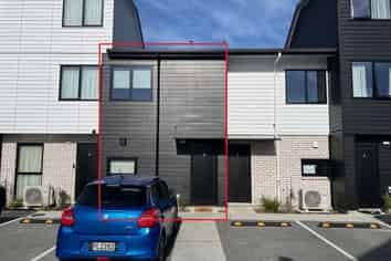 7 Whati Lane, Henderson