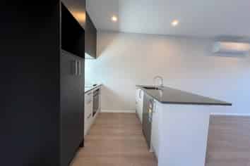 7 Whati Lane, Henderson