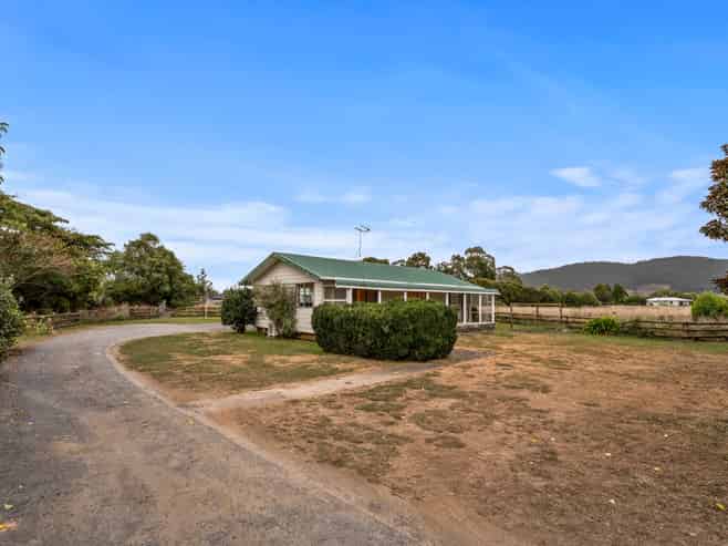 122 Starr Road, Ngaruawahia