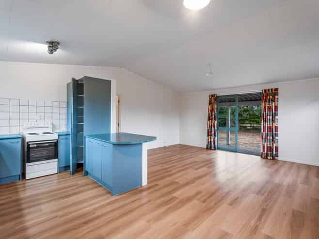 122 Starr Road, Ngaruawahia