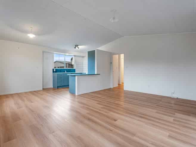 122 Starr Road, Ngaruawahia