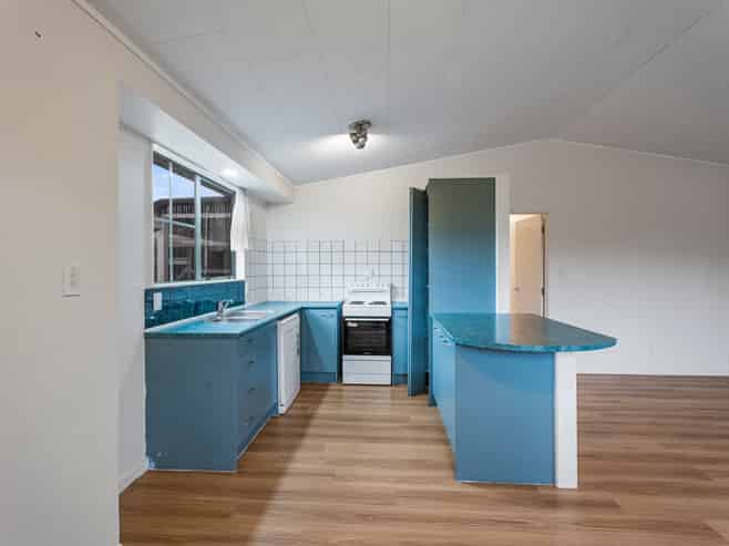 122 Starr Road, Ngaruawahia