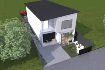 64 Sidwell Road, Milldale