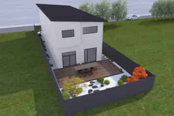 64 Sidwell Road, Milldale