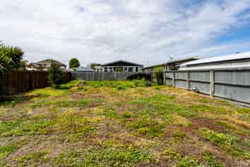 36A Peraki Street, Kaiapoi