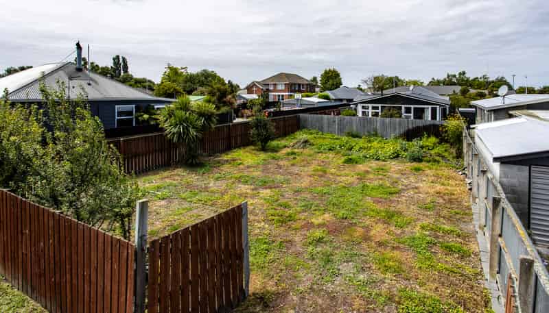 36A Peraki Street, Kaiapoi