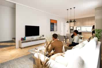 4/13 Regent Street, Papatoetoe