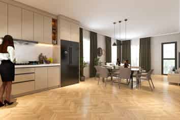 4/13 Regent Street, Papatoetoe