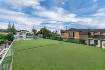 7/19 Milton Road, Orewa