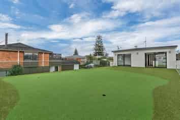 7/19 Milton Road, Orewa