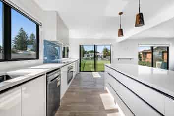 7/19 Milton Road, Orewa