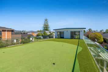 7/19 Milton Road, Orewa