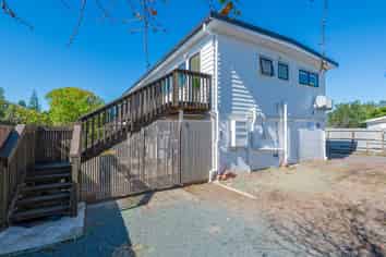 7/19 Milton Road, Orewa